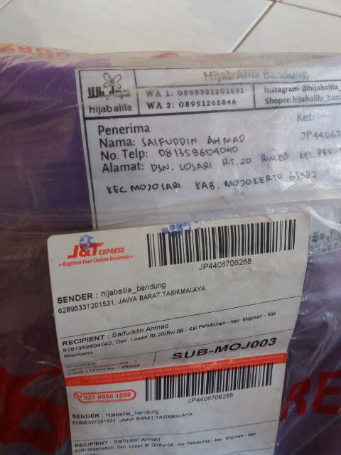 Gamis Batik Family (batik Gamis Koko Couple Dress Syari Bestseller)