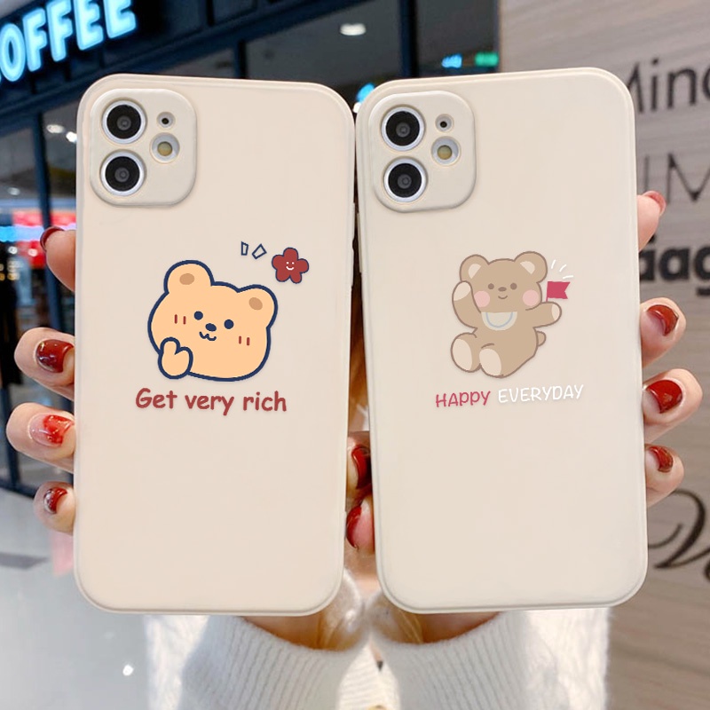 Soft Case Vivo Y20 Y50 Y30 Y15 Y12 Y11 S1 Y51 Y66 Y67 Y7S Y17 Y3S Y19 Y5S Y21 Y33 Y31 Y53 Y55 Y75 T1 Y70 Y83 Y17 Y3S Y17 Y3S Y21 Y23 V7 Y85 Y81 V83