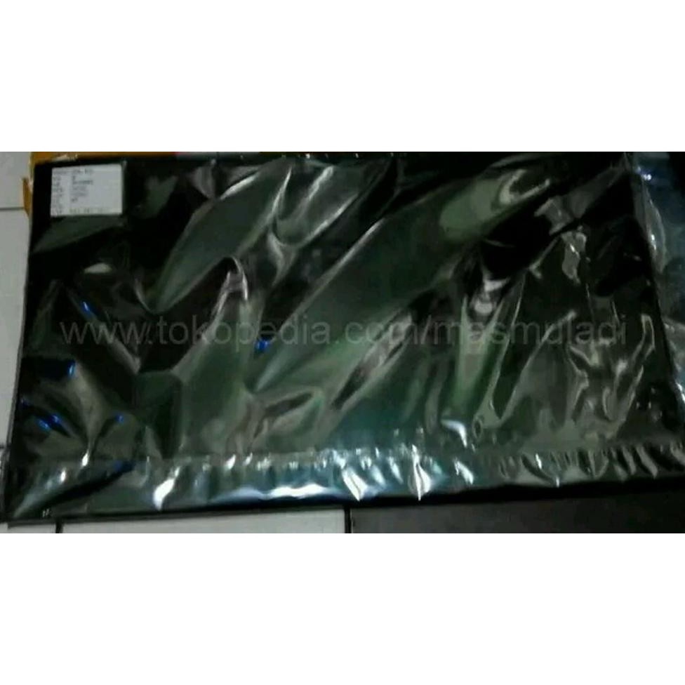 NEW Plastik Polariser 24inchi Polarizer 24inch Polaroid 24 inch Polaris 24 inchi