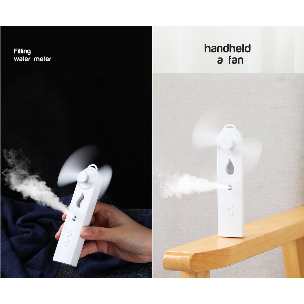 HOT SALE ORI MINI NANO SPRAY IONS PERAWATAN KULIT WAJAH NANO MATA NANO SPRAY 2 IN 1