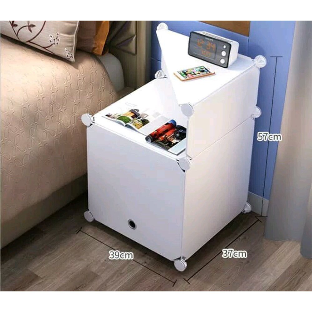 Meja Kecil Untuk Kamar Design Rumah Minimalisss Meja Kecil Untuk Kamar Design Rumah Minimalisss