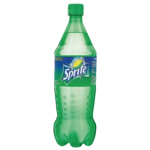 

SPRITE SOFT DRINK PET 1500mL