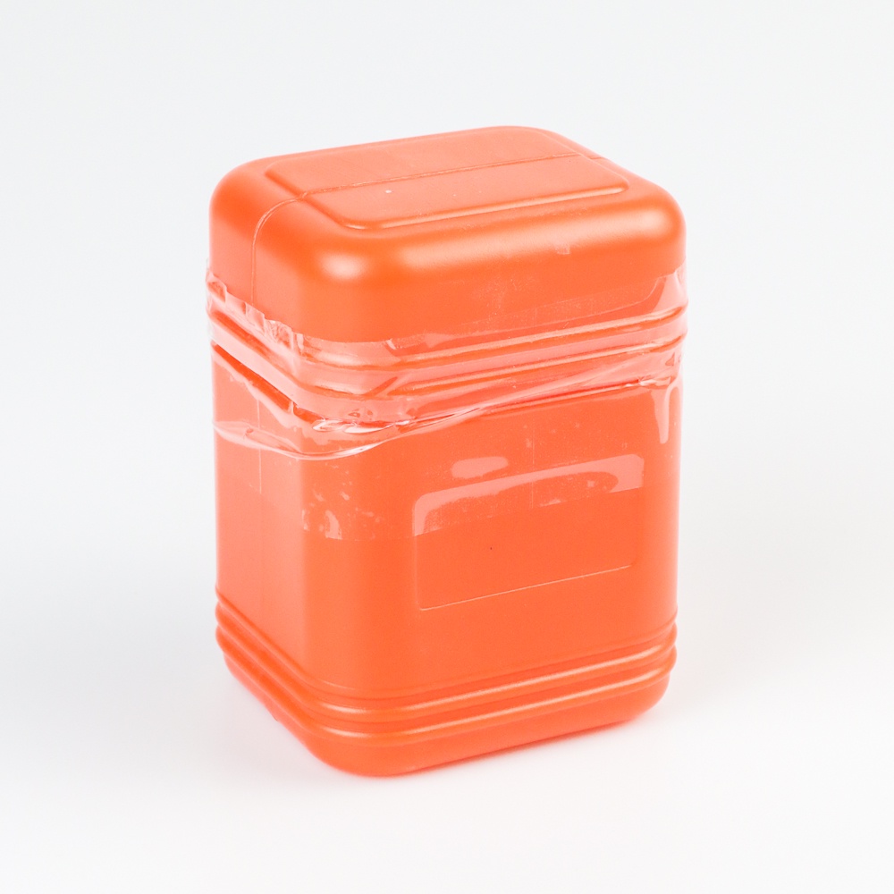 AOTU Kepala Kompor Gas Lipat Portable 3500W - SQSE01XX