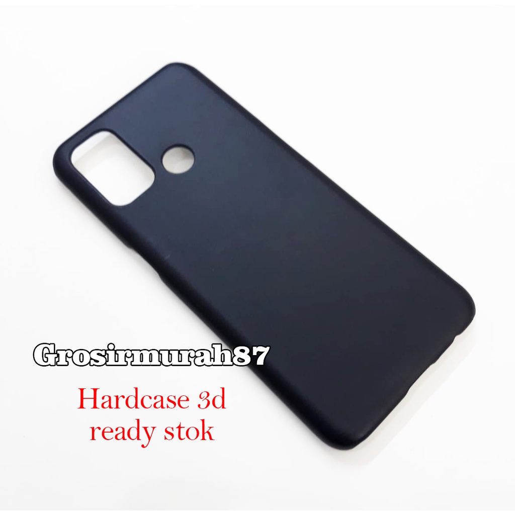 case hp premium casing oppo a5 atau a33 2020 ready stok siap kirim murah