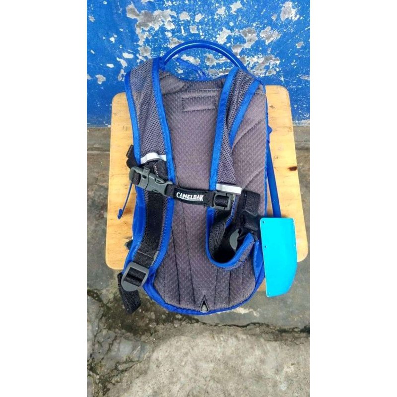 Tas sepeda Camelbak