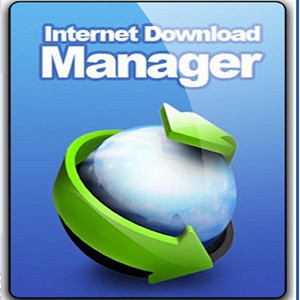 Jual Idm Internet Download Manager Terbaru Permanent Bisa Update ...