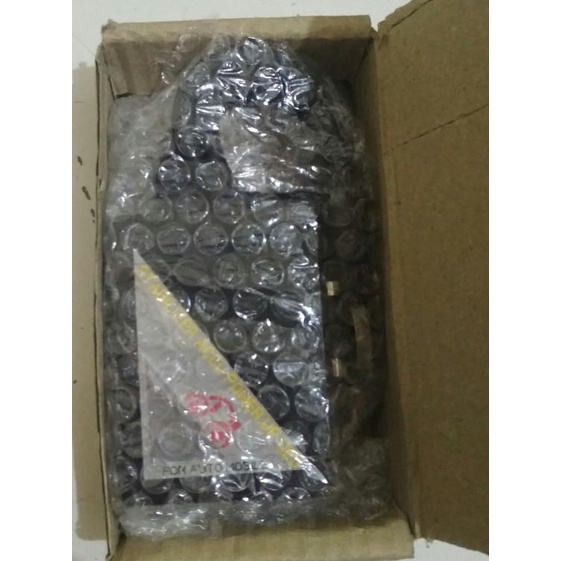 Promo Stabilizer Aki Mobil . Kapasitor Bank Mobil Promo