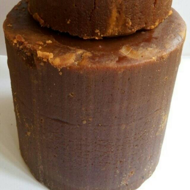 

Gula aren /nira asli 1kg