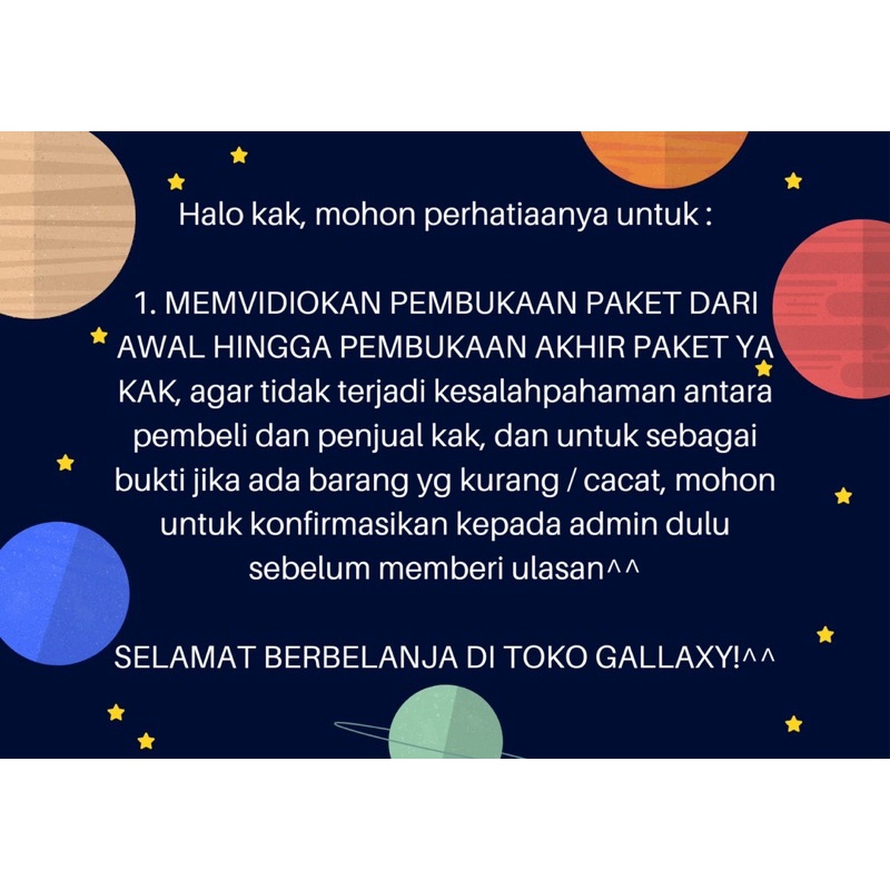 Garskin Skin Carbon Hydrogel Anti Gores Belakang Hp REALME 5 5I REALME 6 REALNE 7 7I 7 PRO REALME 8 8 PRO C3 C11 C12 C21 C21Y C25 realme 5pro 9 pro+ 9 pro GT 2 pro c35 50a prime c33 c55 c53