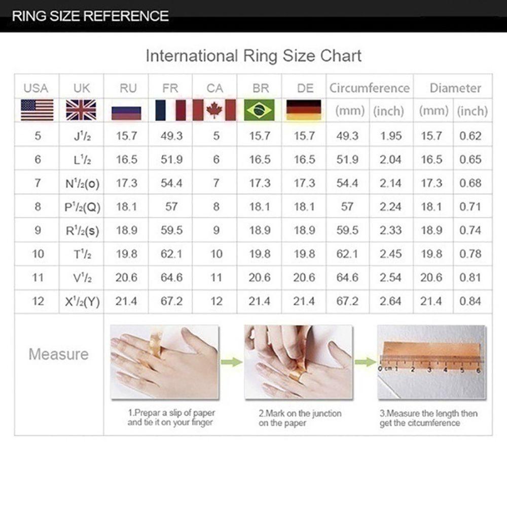 Lily Inggris Cincin Perhiasan Jewelry Aksesoris Fashion I AM E-NOUGH Knuckle Joint Ring