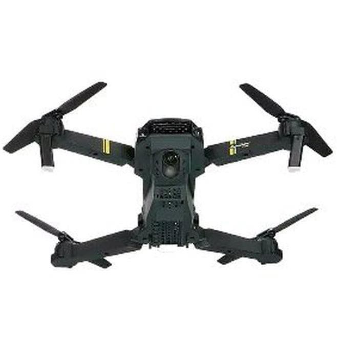 EACHINE E58 KAMERA 2MP DRONE