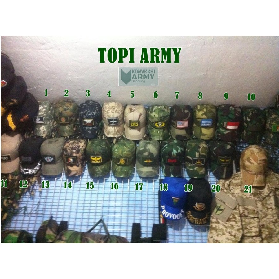 Sepatu PDH TNI Polri Paskibra termurah sedunia