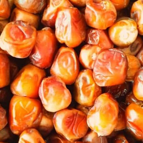 

TERMURAH KURMA SUKARI 3KG/KURMA 1KG/KURMA BARARI/KURMA RUTHOB/KURMA BAM/KURMA PALM FRUIT/KURMA TANGKAI/KURMA AZWA/KURMA SUKKARI/KURMA SAFAWI/KURMA TUNISIA/KURMA MUDA KUNING/KURMA MUDA HIJAU/KURMA MEDJOL/KURMA MADINAH SUPER
