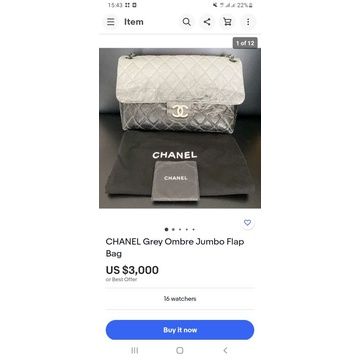 CH4NEL BAG || CHANEL SECOND || CHANEL PRELOVED || CHANEL ORIGINAL || CHANEL AUTHENTIC || CHANEL AUTH