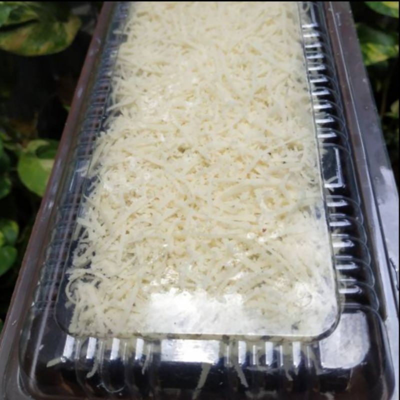 

brownies keju 80.000/ kotak