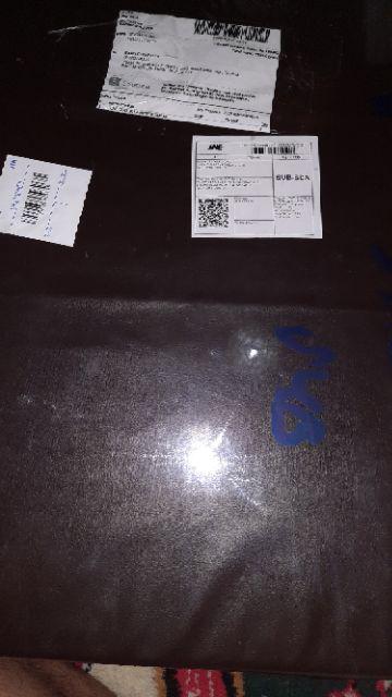 Alas Duduk Lantai Uk 55 X 50