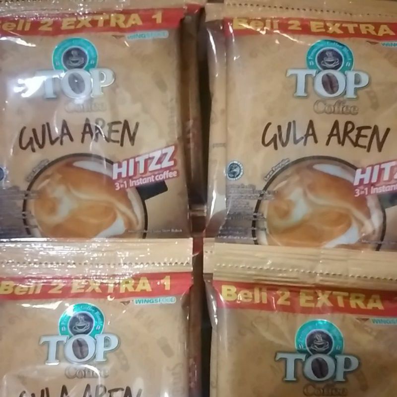 

top gula aren
