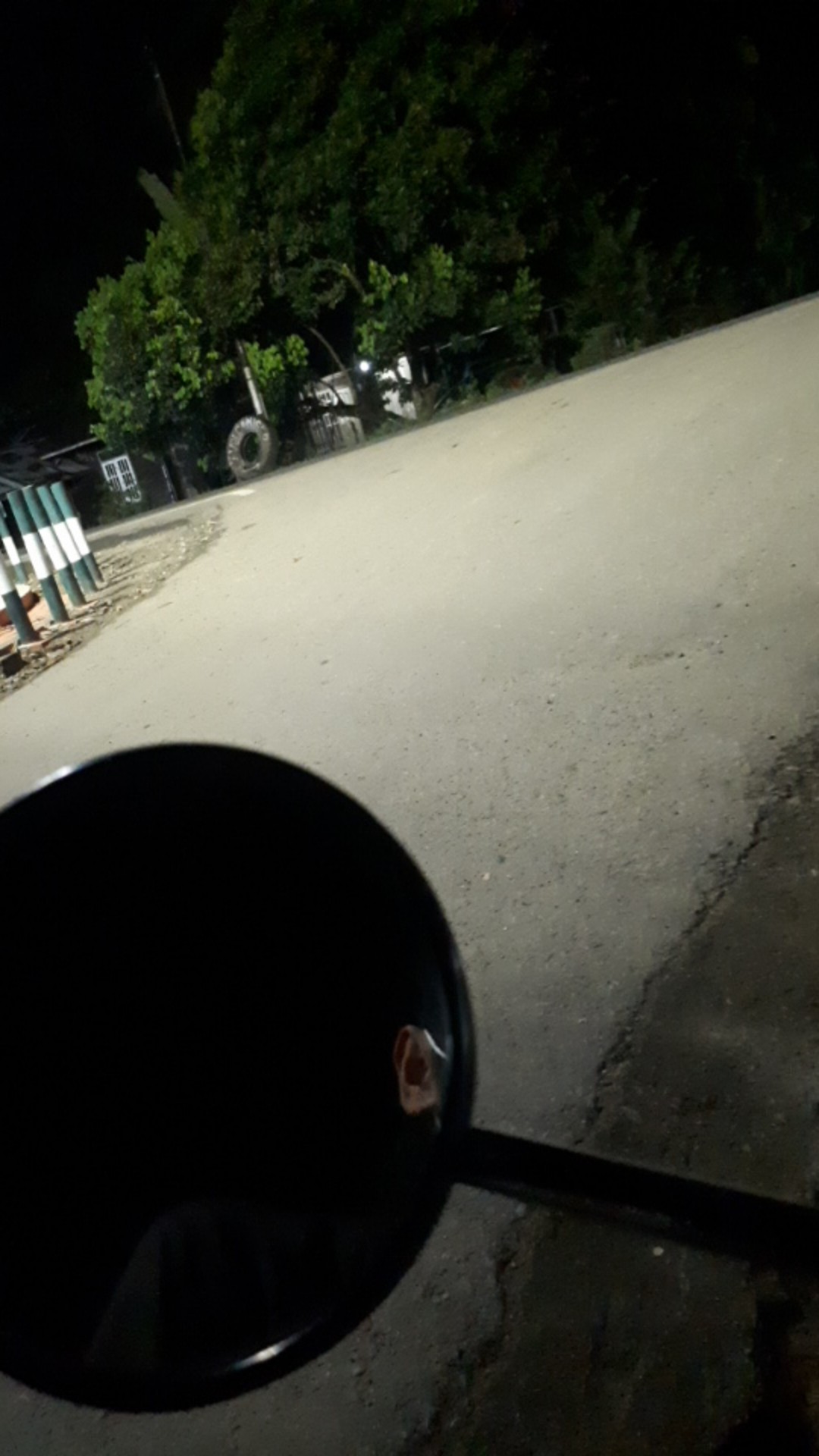 Terpal Kolam / 200x100x50cm / Type A5 Korea Original / Kwalitas Sedang / Cocok Buat Pemula