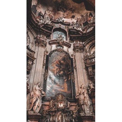 

CASE HP...!! Stiker Aesthetic Tumbr CETAK 1H JADI!!! Stiker Estetik gift OLSHOP Stiker hp laptop