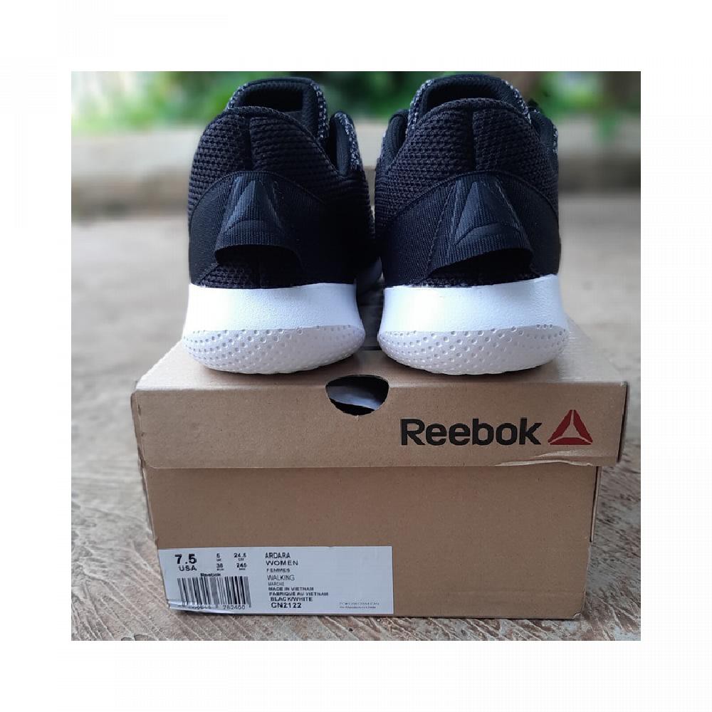 Sepatu Olahraga Wanita Woman Reebok Ardara CN2122 Original BNIB | Shopee Indonesia