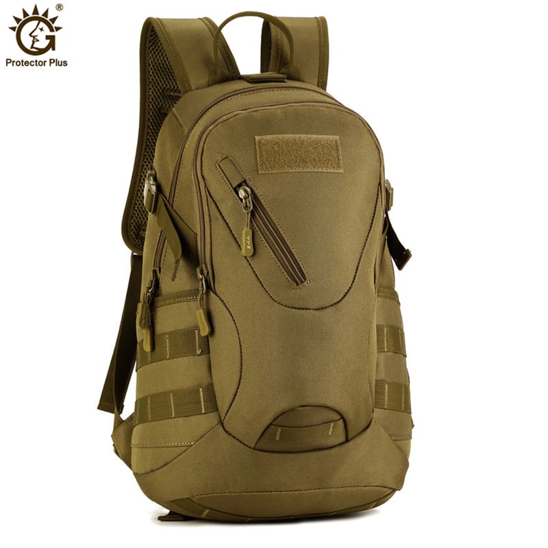 Tas Sekolah Military Tactical Backpack 20l Army Backpack Waterproof Nylon Travel Backpack Rucksack Shopee Indonesia - roblox military backpack id