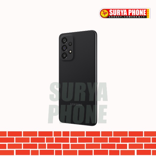 Samsung Galaxy A33 5G 8/256GB