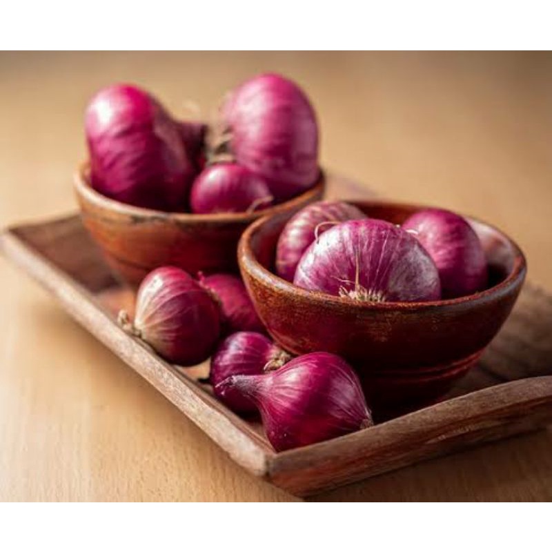 

bawang merah segar 500gram grosir sayuran