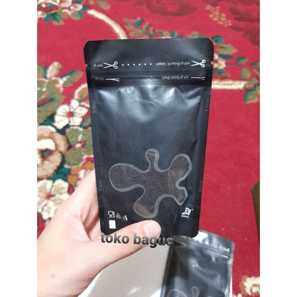dupa wangi arabic bubuk bukhur wangi bubuk hitam