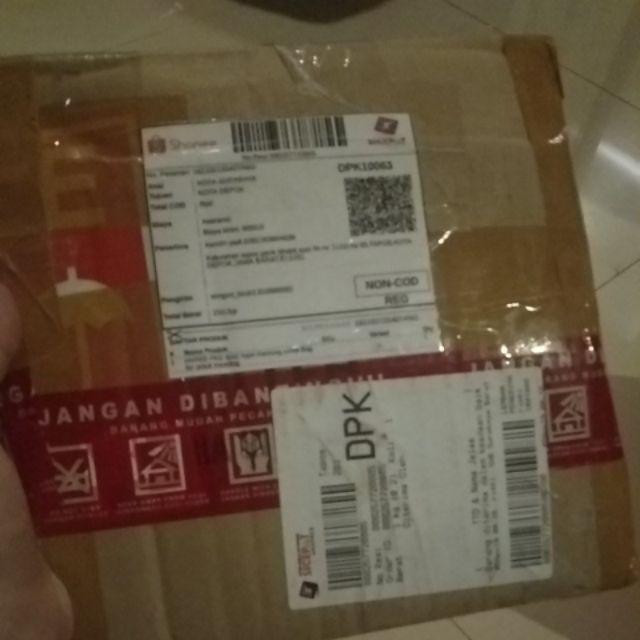 Hypee Pee Bag Hypee Bidet Kantong Urine Bag For Untuk Traveling Tempat Kencing Emergency