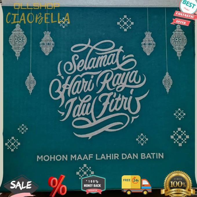 

Acong.Is1994 Diskon Parsel Lebaran/Parcel Lebaran/Paket Sembako Surabaya Elegan