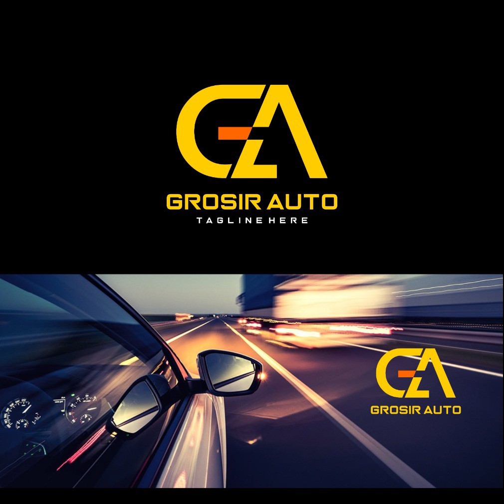 Toko Online Grosir Auto Shopee Indonesia Toko Online Grosir Auto Shopee Indonesia