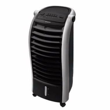 Kipas Angin Air Cooler Sharp PJA 26 MY