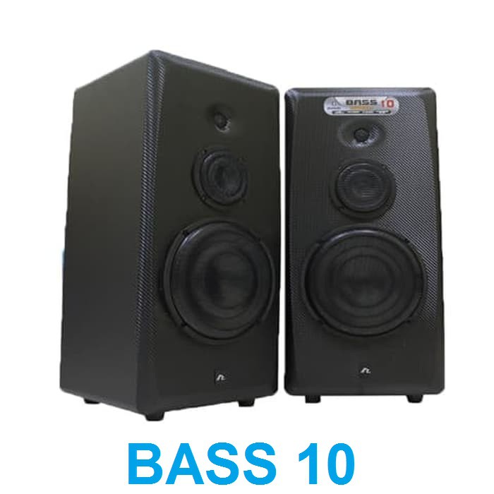 roadmaster 10 inch subwoofer