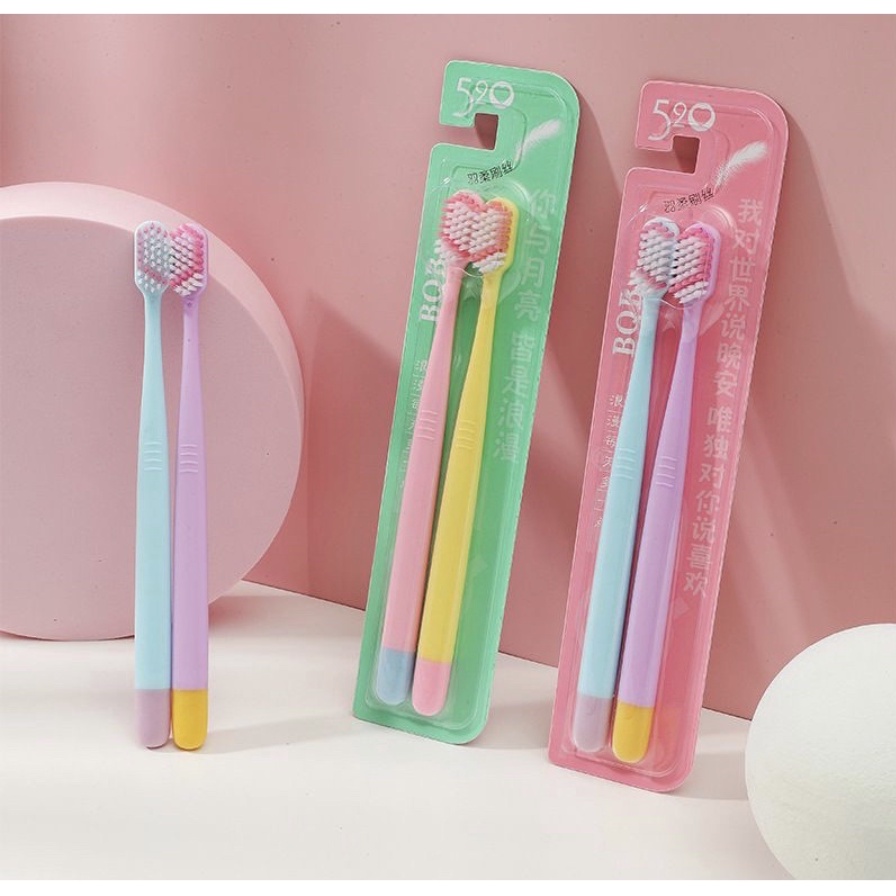 DAILY JAPAN TOOTHBRUSH 1 SET ISI 10PC / SIKAT GIGI DEWASA KEPALA KECIL BULU LEMBUT MODEL JEPANG ISI 2PC 4PC 10PC / SIKAT GIGI ANAK BAYI SENSITIF SENSITIVE CARE / SIKAT GIGI ARANG PUTIH BPA FREE / TRAVEL MUJI TOOTHBRUSH