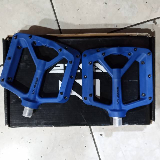 PEDAL RAZE N90