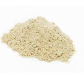 

【Bayar di Tempat】 Bumbu Tabur Mie Goreng non MSG 100 gram, Jual Bubuk Tabur Rasa Mie Goreng non MSG