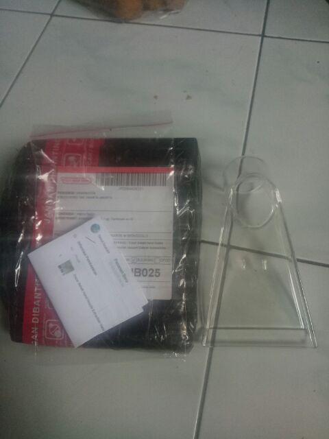 Cocor Bebek Extractor Id38 Hand Nozzle Extraction Vacuum Cleaner Accessories