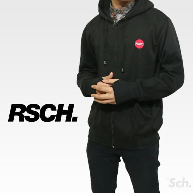 PROMO GROSIR jaket pria / jaket distro / sweater pria / jaket murah / hoodie - ,