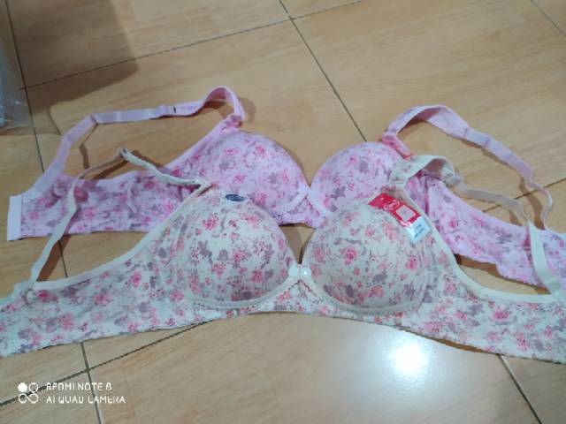 Bh Menyusui Sorex 8108