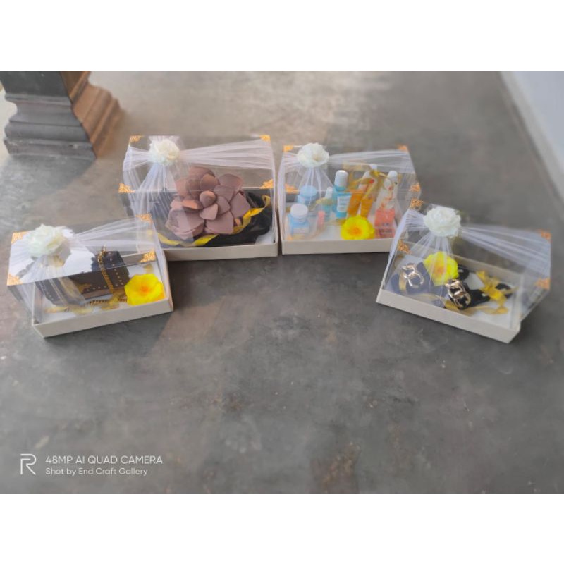 box hantaran/box seserahan/kotak seserahan/kotak hantaran