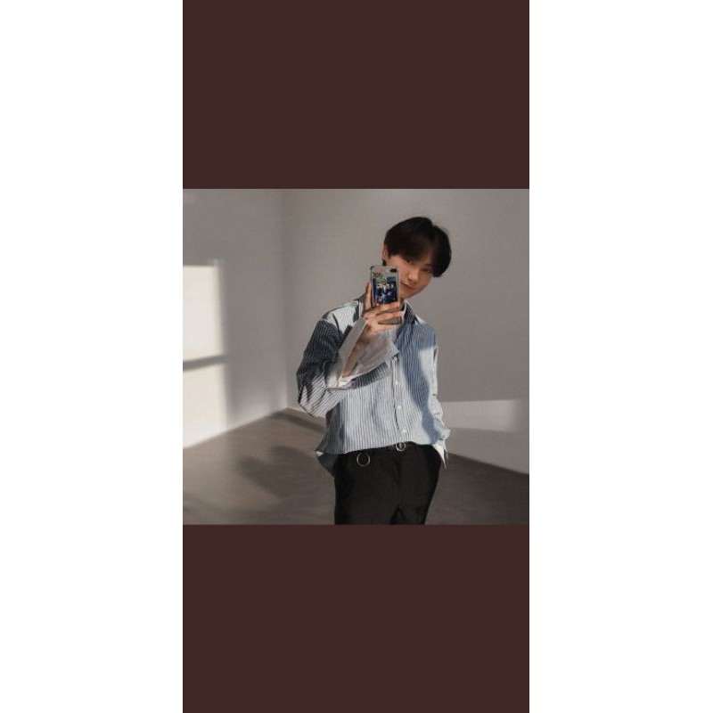 Lightstick Enhypen