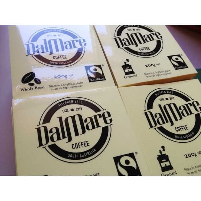 Cetak Sticker Label Murah / Sticker Vinyl Label / Stiker Cutting