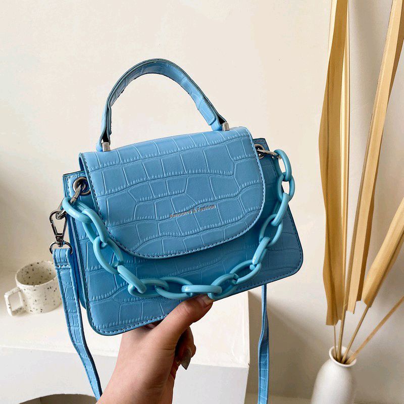 TAS IMPORT AMOURRE & FASHION