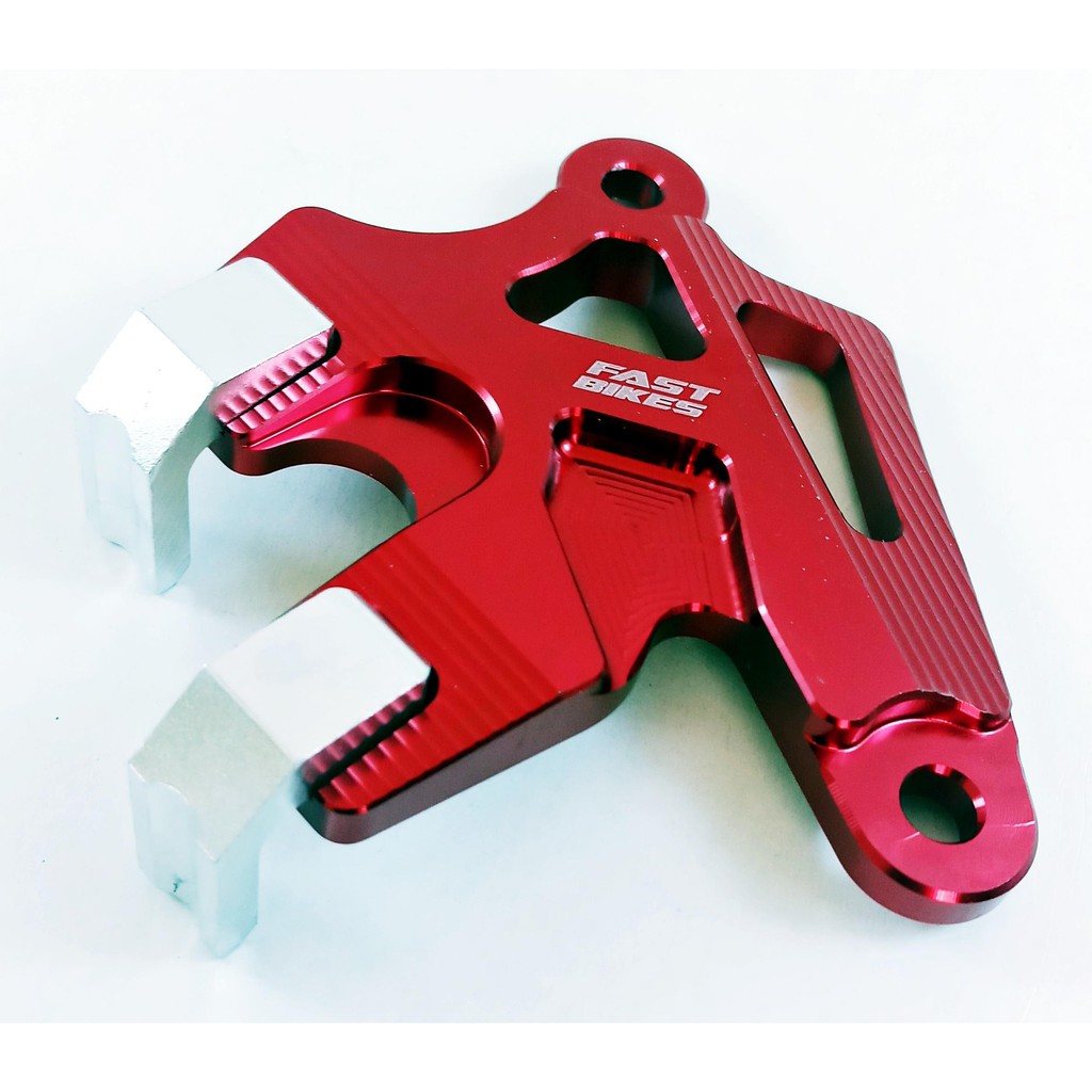 Tutup Kaliper Cakram Rem Motor Honda Vario Beat || Tutup Kaliper Rem Motor Honda Vario 125 150