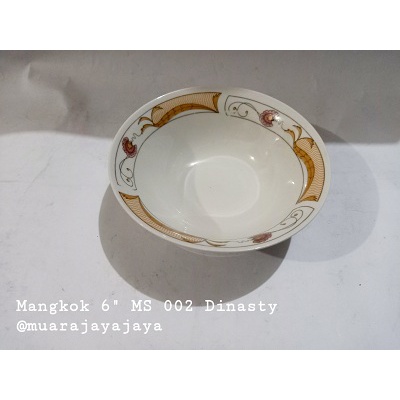 MK. 6 NY. DANSA I MK. 4,5 CROWN SKR I MK. 6 MS 002 DYNASTY I MK. SOTO KECIL I MANGKOK ES GEMPOL KECI