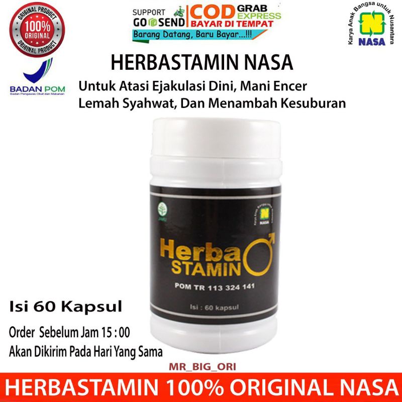 Penambah sperma pria - Penambah sperma untuk pria - Kesuburan pria -Penambah sperma - Obat kuat pria