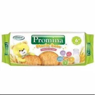 Promina Marie Susu 6m+ 150gr