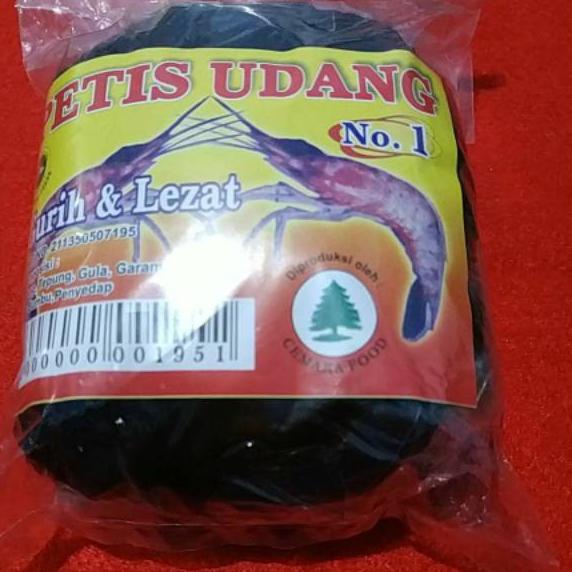 

✔️New Arival petis udang cemara food gurih dan lezat kemasan 450 gram |Borong|Kualitas nomer 1|Cepat!!!