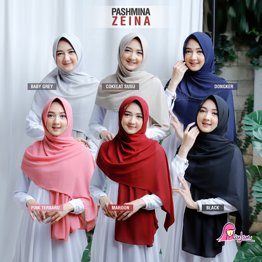 PASHMINA INSTAN CERUTY ZEINA MIULAN-1