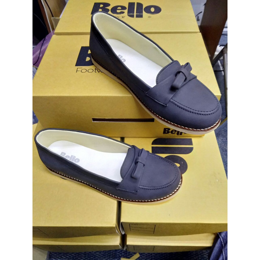 Sepatu Kerja Wanita Original / Sepatu Santai Wanita Original